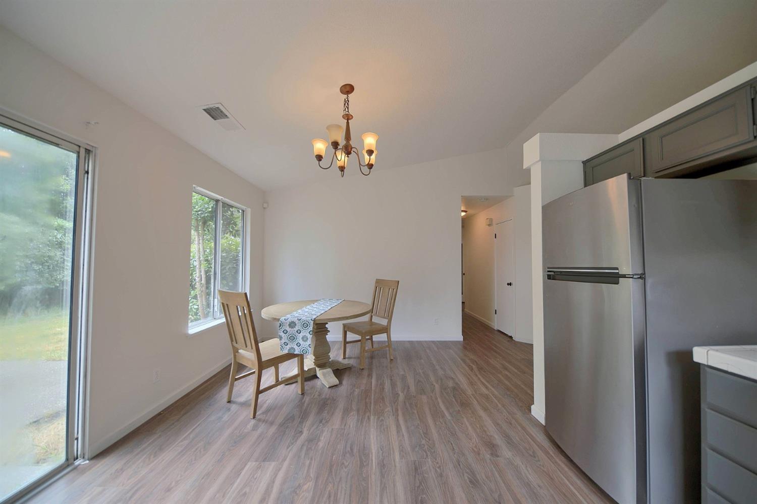 Detail Gallery Image 22 of 83 For 774 Long Barn Dr, Lathrop,  CA 95330 - 3 Beds | 2 Baths