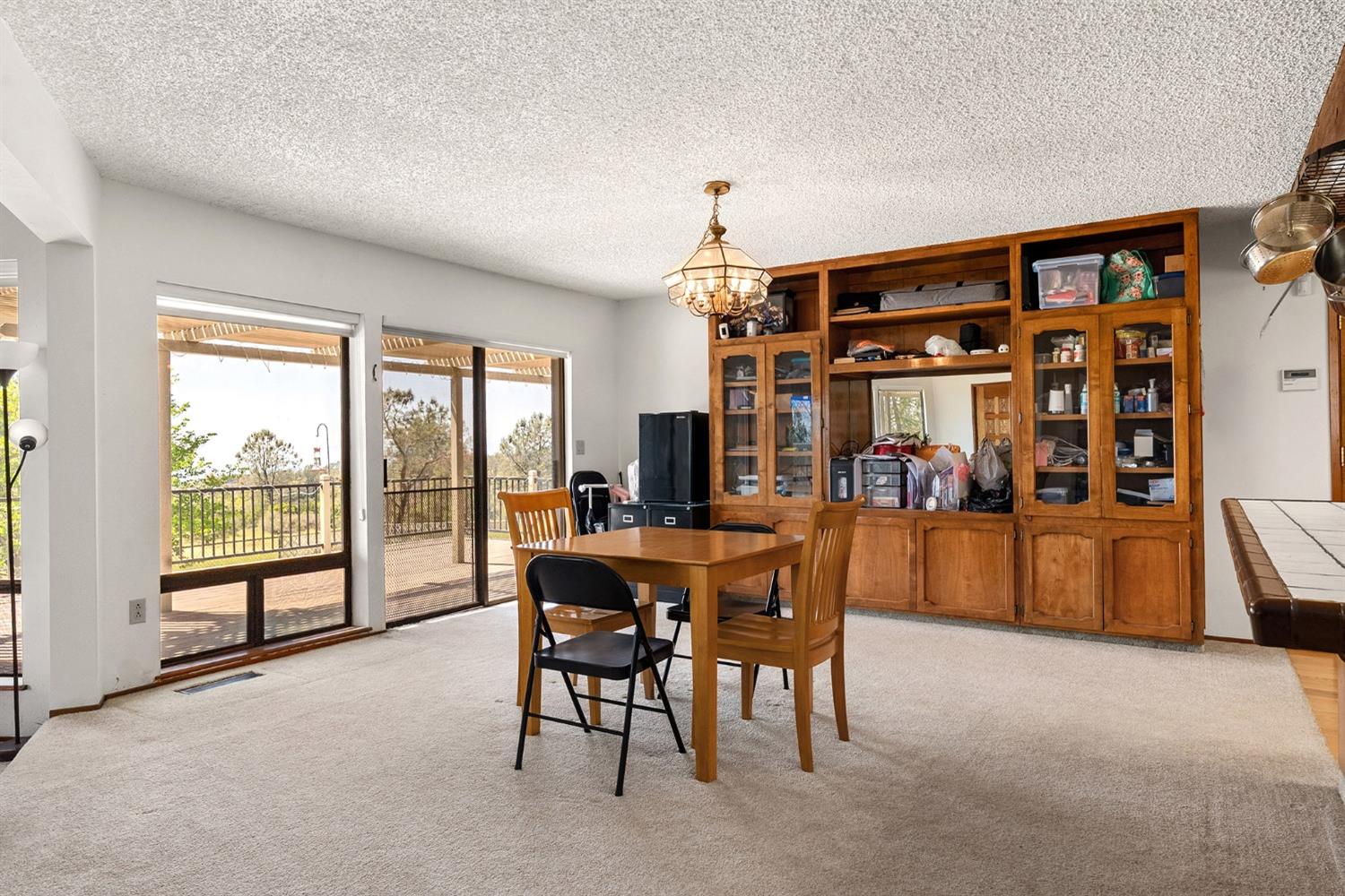 Altatina Drive, Chico, California image 23