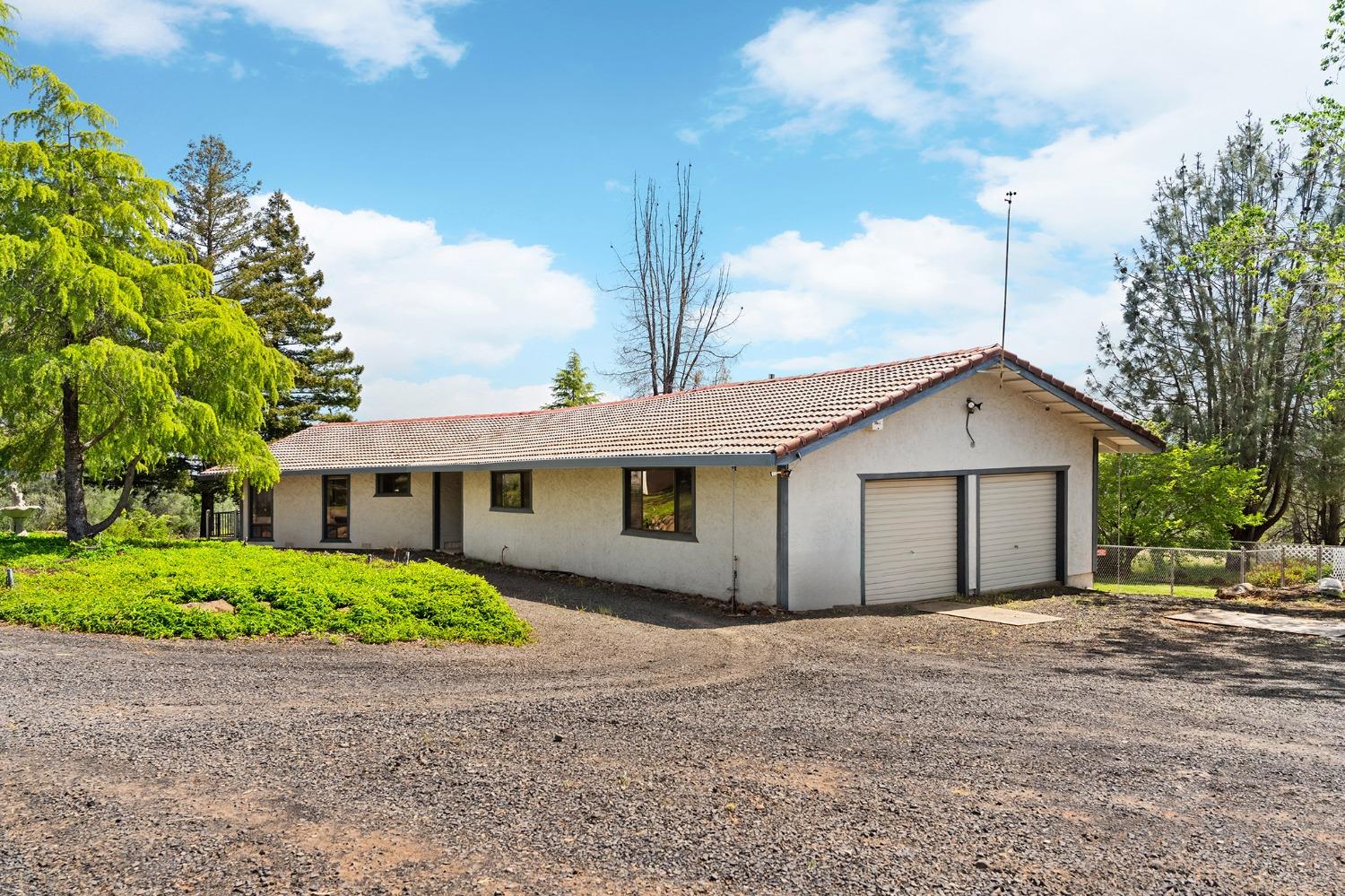 Altatina Drive, Chico, California image 3