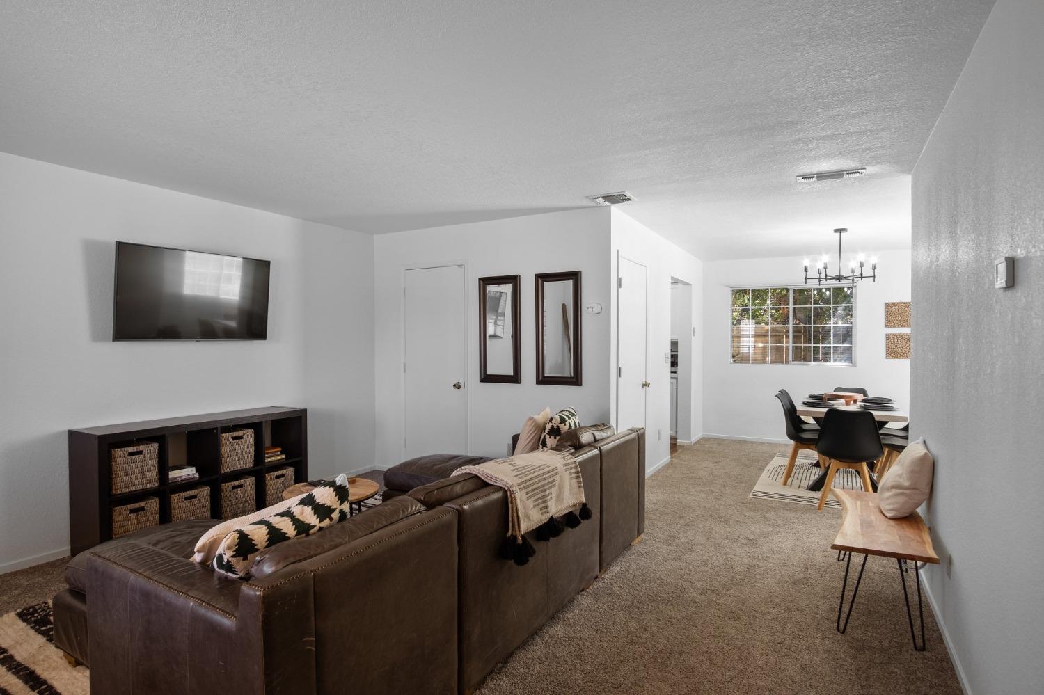 Darpinian Way, Sonora, California image 5