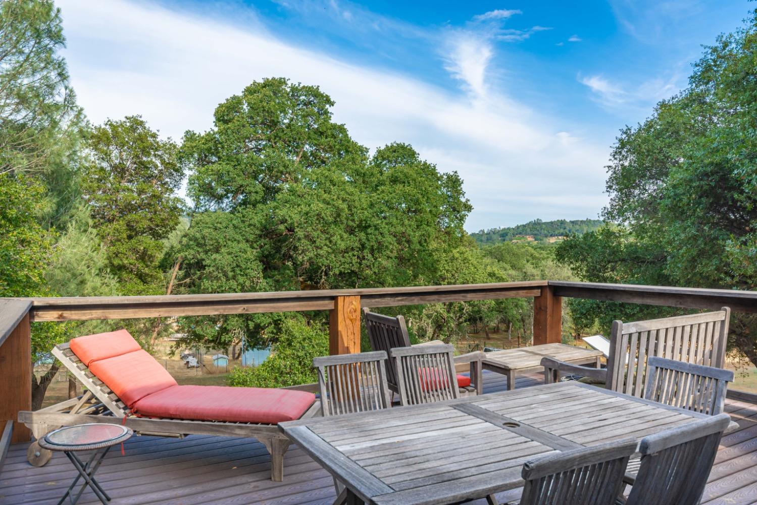 Detail Gallery Image 92 of 93 For 3000 Springhill Rd, Somerset,  CA 95684 - 3 Beds | 2/1 Baths