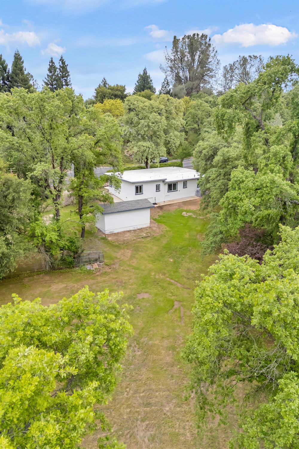 Joeger Rd, Auburn, California image 50