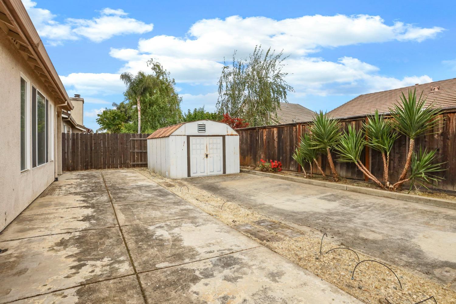 Ponderosa Drive, Lodi, California image 44