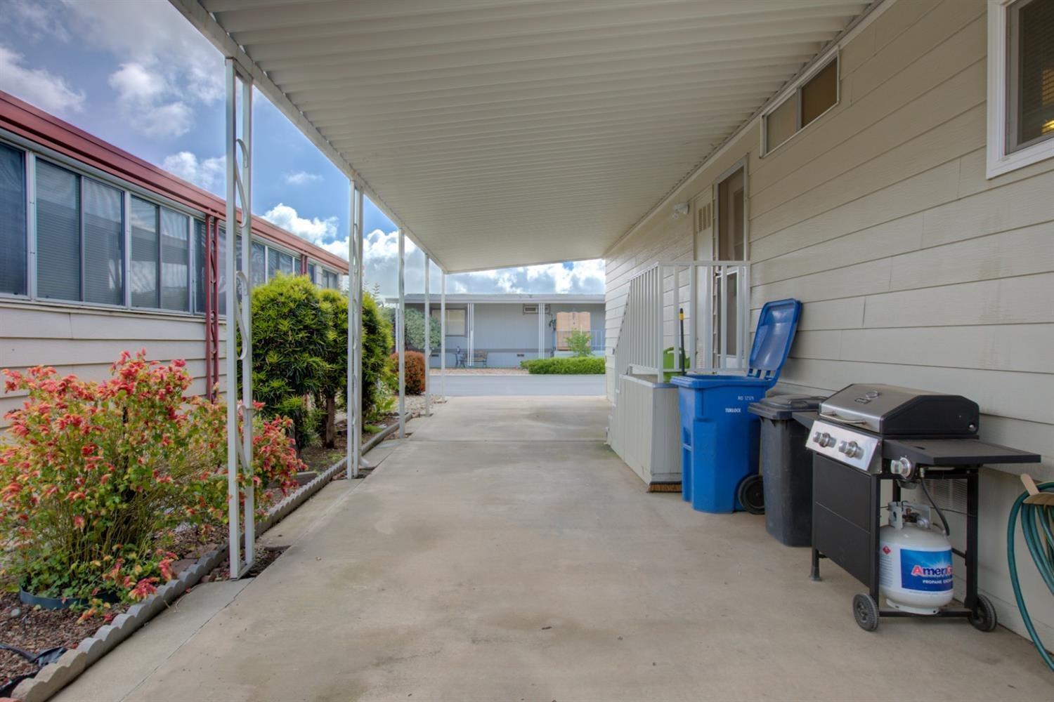 Detail Gallery Image 41 of 46 For 1400 N Tully Rd 60, Turlock,  CA 95380 - 2 Beds | 2 Baths