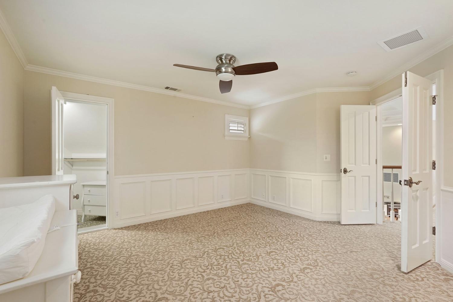Detail Gallery Image 35 of 74 For 16231 N Hoerl Rd, Lodi,  CA 95240 - 5 Beds | 4/1 Baths