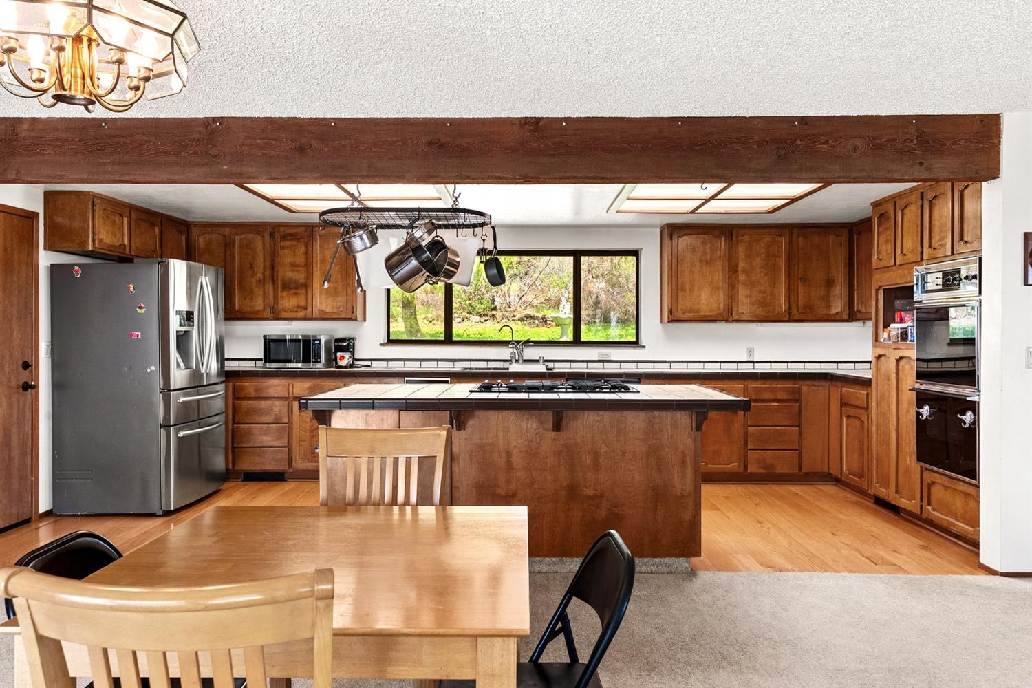 Altatina Drive, Chico, California image 18