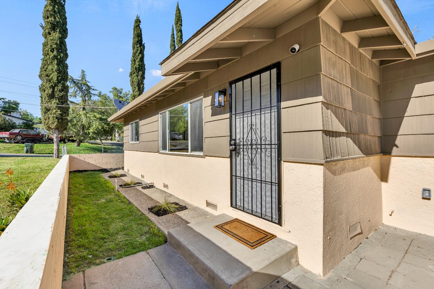 Detail Gallery Image 33 of 43 For 7554 Cripple Creek Rd, Citrus Heights,  CA 95610 - – Beds | – Baths