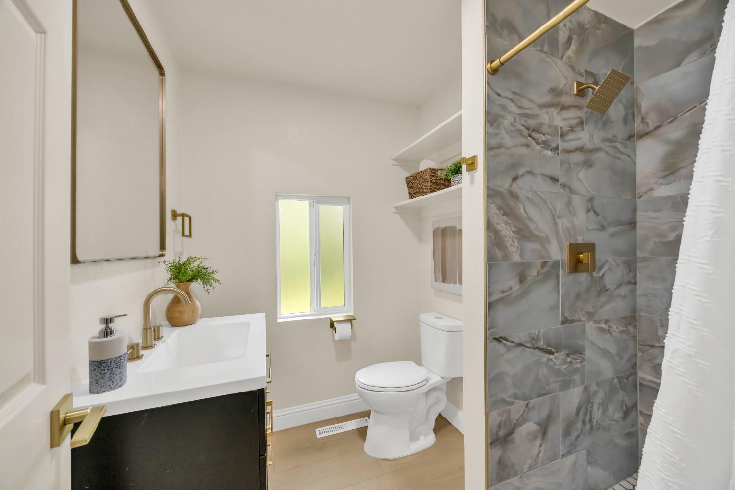 Joeger Rd, Auburn, California image 22