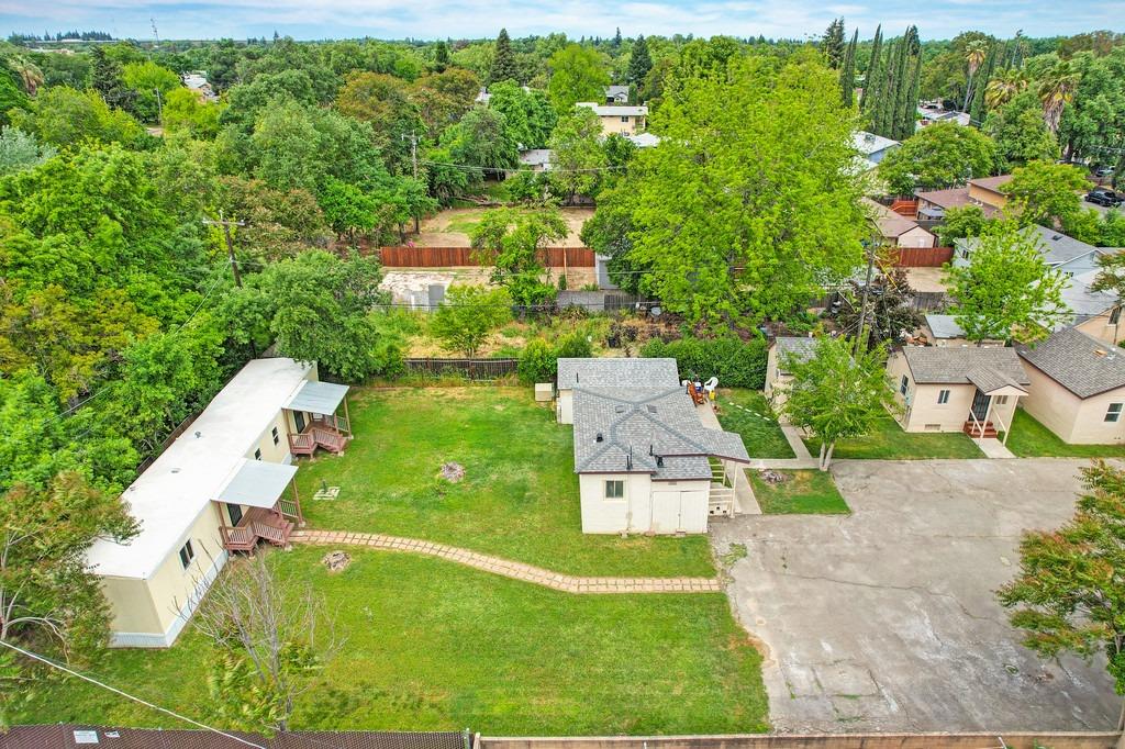 Detail Gallery Image 55 of 60 For 550 Maple St, West Sacramento,  CA 95691 - – Beds | – Baths