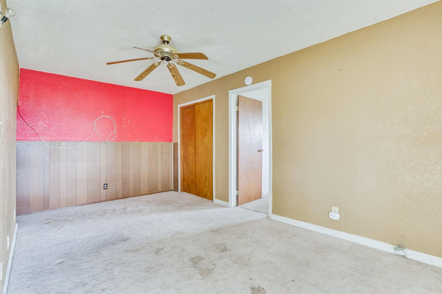 Detail Gallery Image 34 of 37 For 4855 Bayview Dr, Copperopolis,  CA 95228 - 2 Beds | 2 Baths