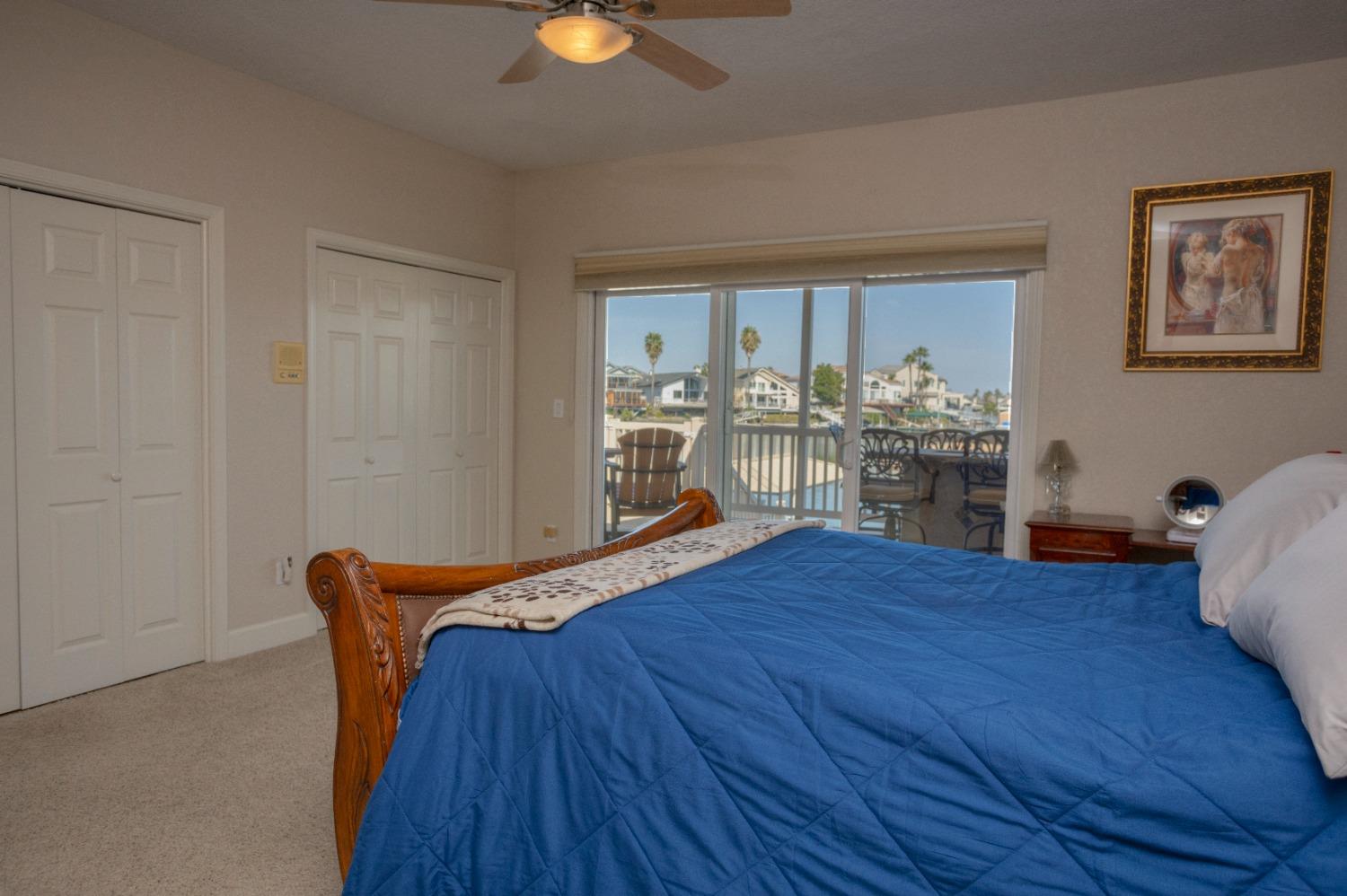Detail Gallery Image 18 of 35 For 4461 Driftwood Ct, Discovery Bay,  CA 94505 - 3 Beds | 2 Baths