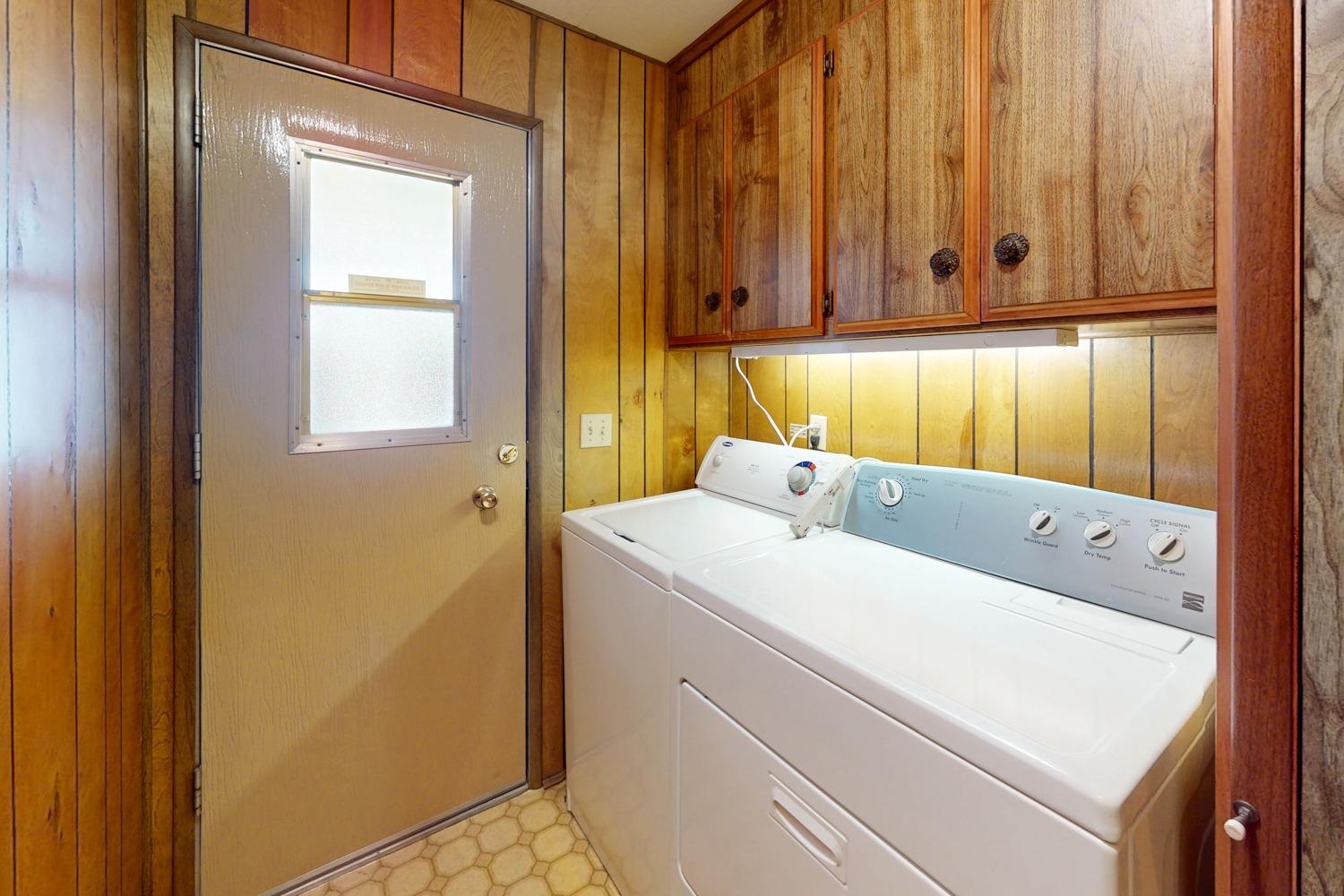 Detail Gallery Image 27 of 45 For 126 El Verano, Yuba City,  CA 95993 - 3 Beds | 2 Baths