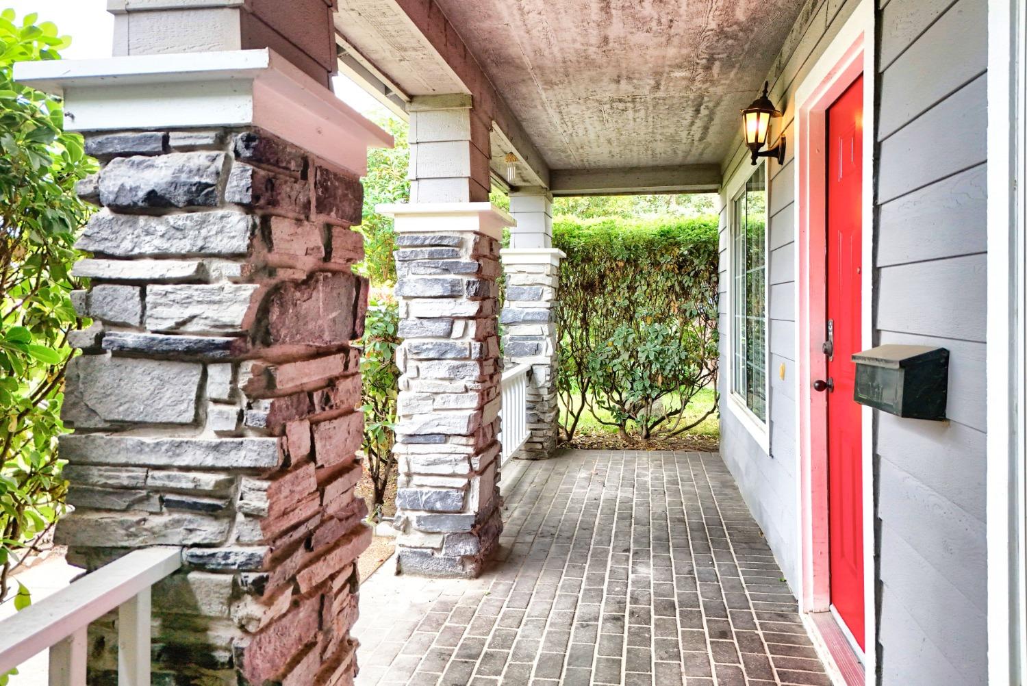 Detail Gallery Image 70 of 83 For 774 Long Barn Dr, Lathrop,  CA 95330 - 3 Beds | 2 Baths