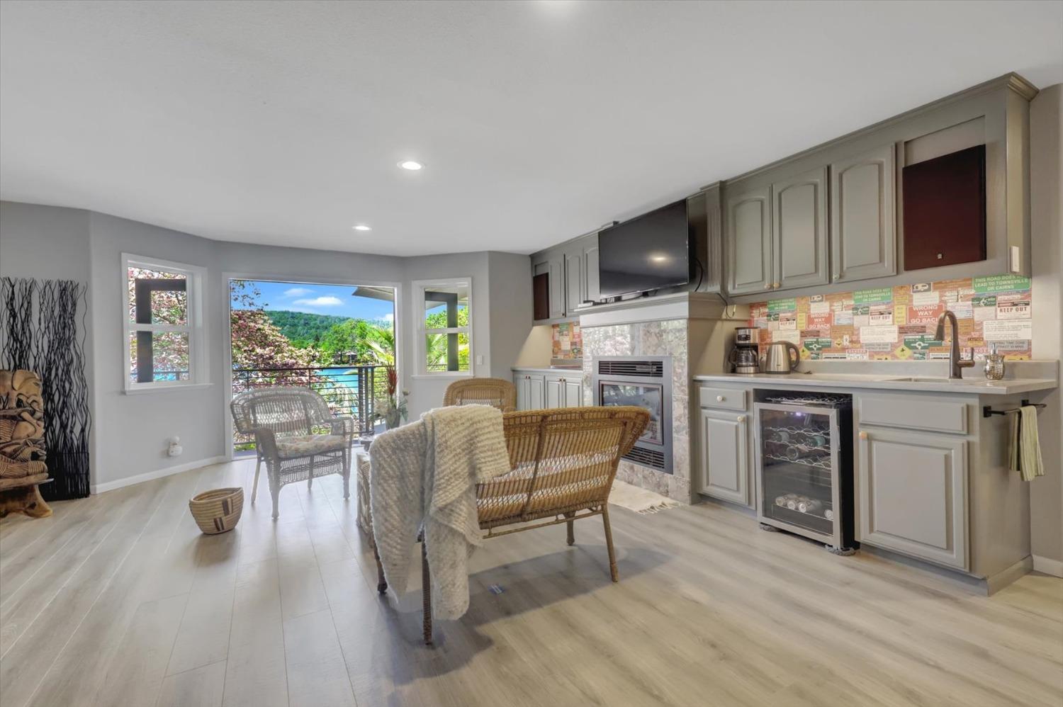 Detail Gallery Image 38 of 85 For 18388 Chaparral Dr, Penn Valley,  CA 95946 - 4 Beds | 3 Baths