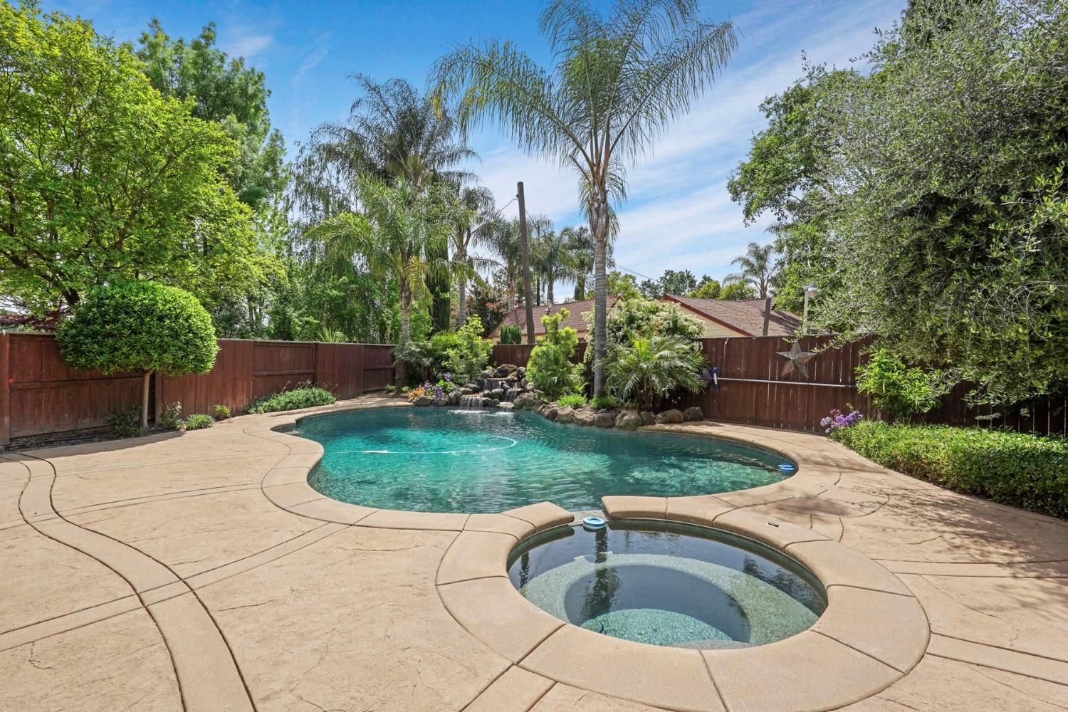 Detail Gallery Image 52 of 61 For 2557 Pinkerton Way, Lodi,  CA 95242 - 4 Beds | 3 Baths