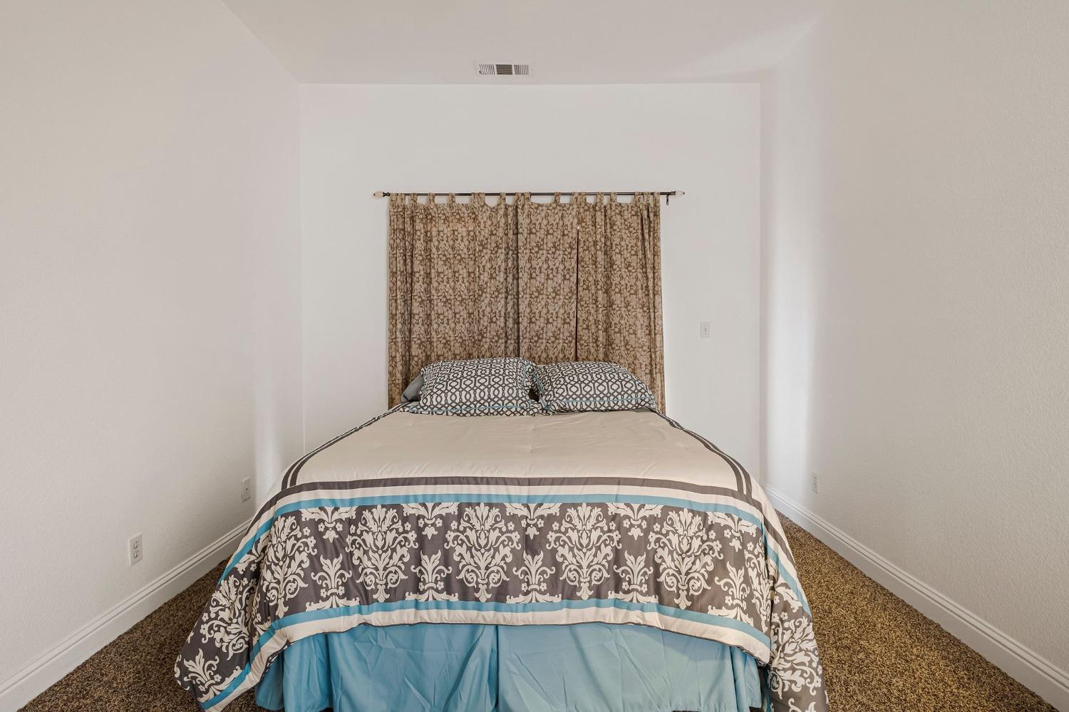 Detail Gallery Image 29 of 71 For 2240 Slate Ct, Greenwood,  CA 95635 - 3 Beds | 2/1 Baths