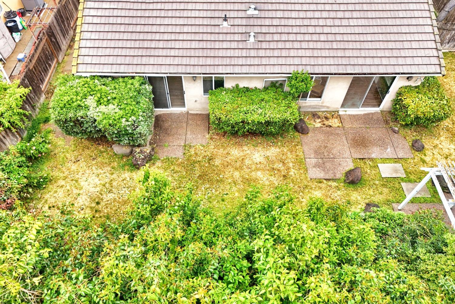 Detail Gallery Image 64 of 83 For 774 Long Barn Dr, Lathrop,  CA 95330 - 3 Beds | 2 Baths