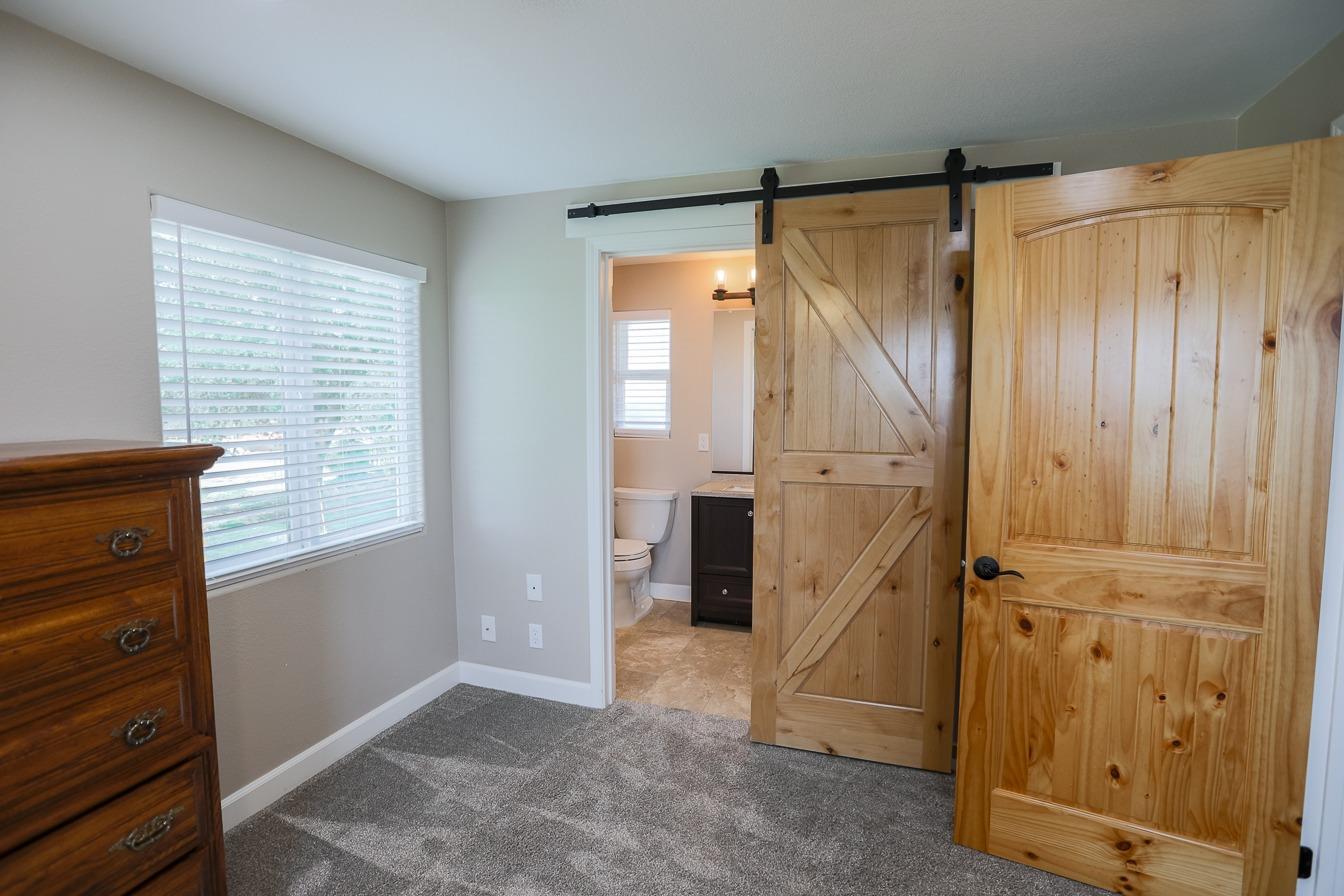 Detail Gallery Image 56 of 67 For 249 Jem Rd, Oroville,  CA 95965 - 5 Beds | 3 Baths