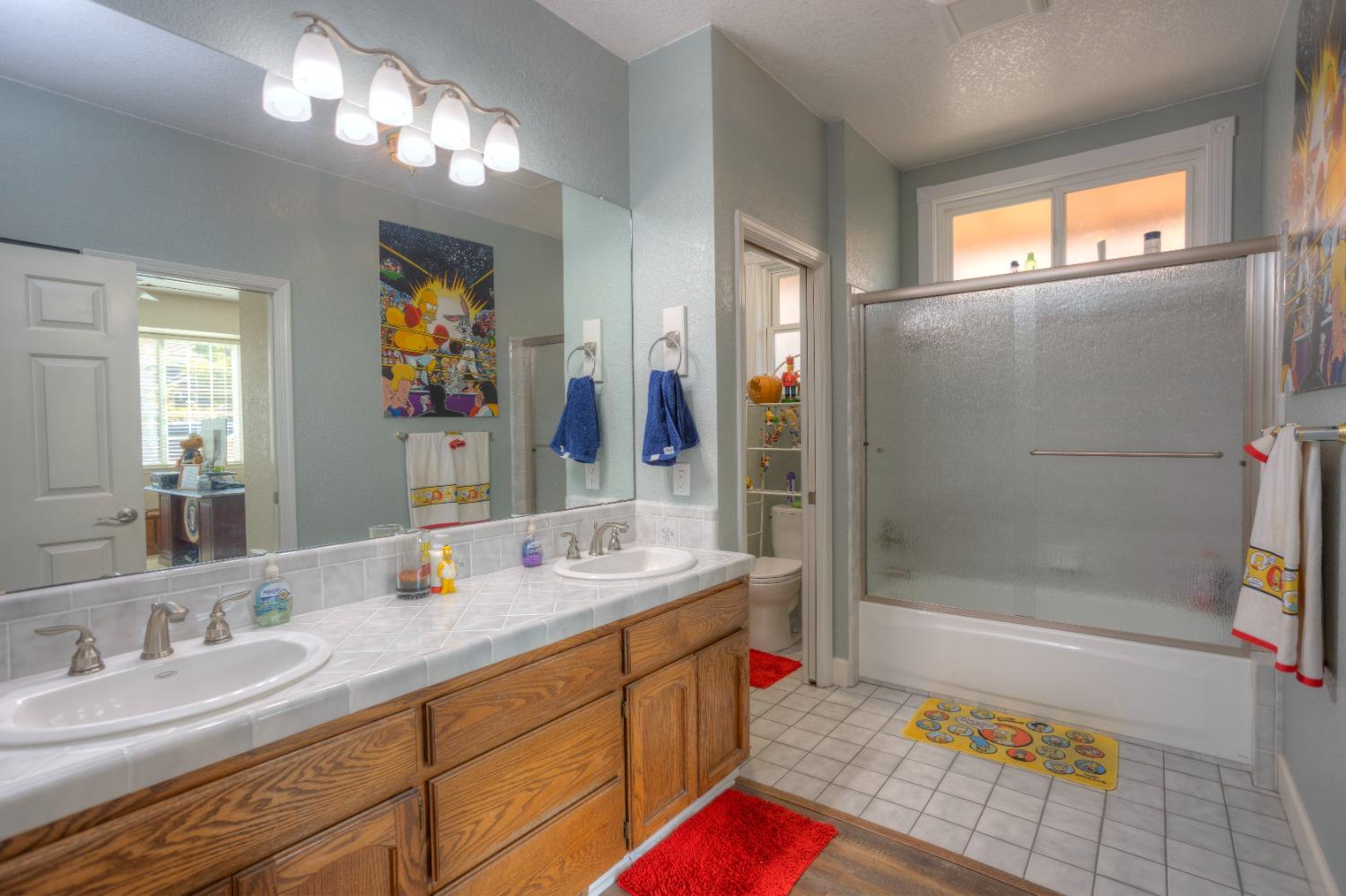 Detail Gallery Image 23 of 35 For 4461 Driftwood Ct, Discovery Bay,  CA 94505 - 3 Beds | 2 Baths