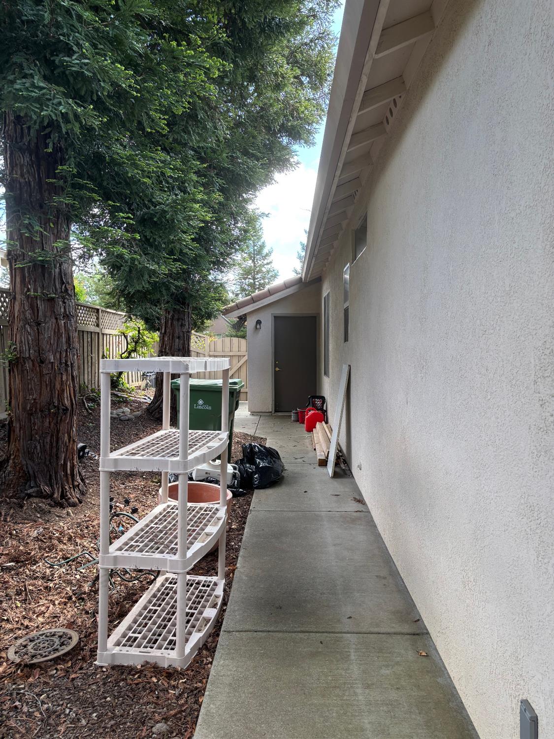 Woodbridge Lane, Lincoln, California image 44