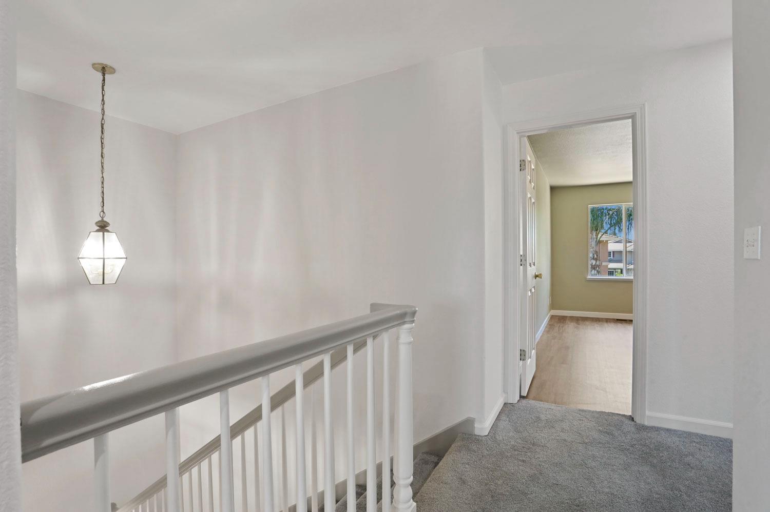 Detail Gallery Image 51 of 64 For 619 Pecan Dr, Ripon,  CA 95366 - 5 Beds | 4 Baths