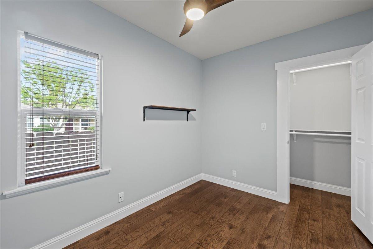 Detail Gallery Image 15 of 25 For 2600 20th St, Sacramento,  CA 95818 - 2 Beds | 1 Baths