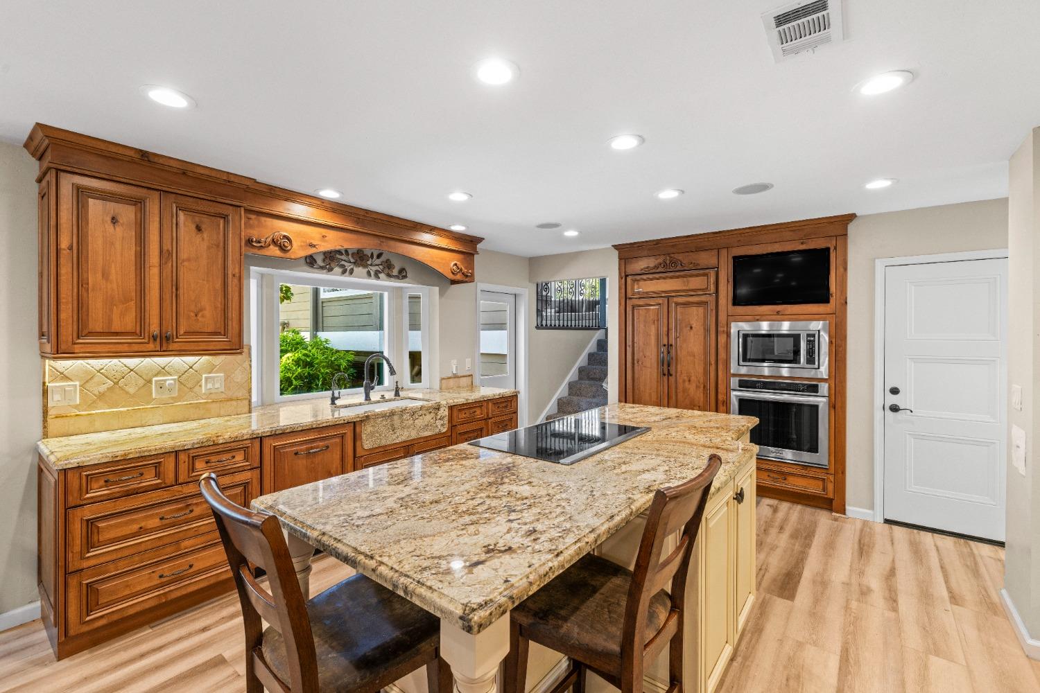 Ridge Park Drive, Loomis, California image 14