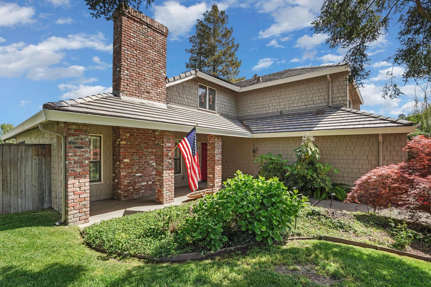 Shelldrake Court, Stockton, California image 5