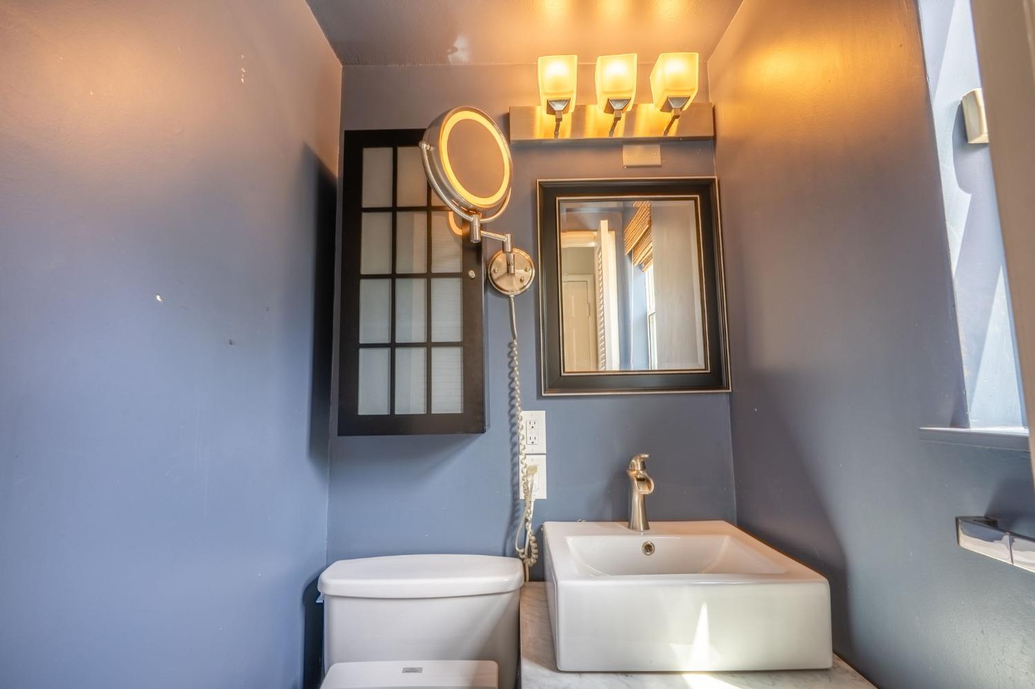 Detail Gallery Image 21 of 39 For 7516 Brentwood Dr, Stockton,  CA 95207 - 3 Beds | 1/1 Baths