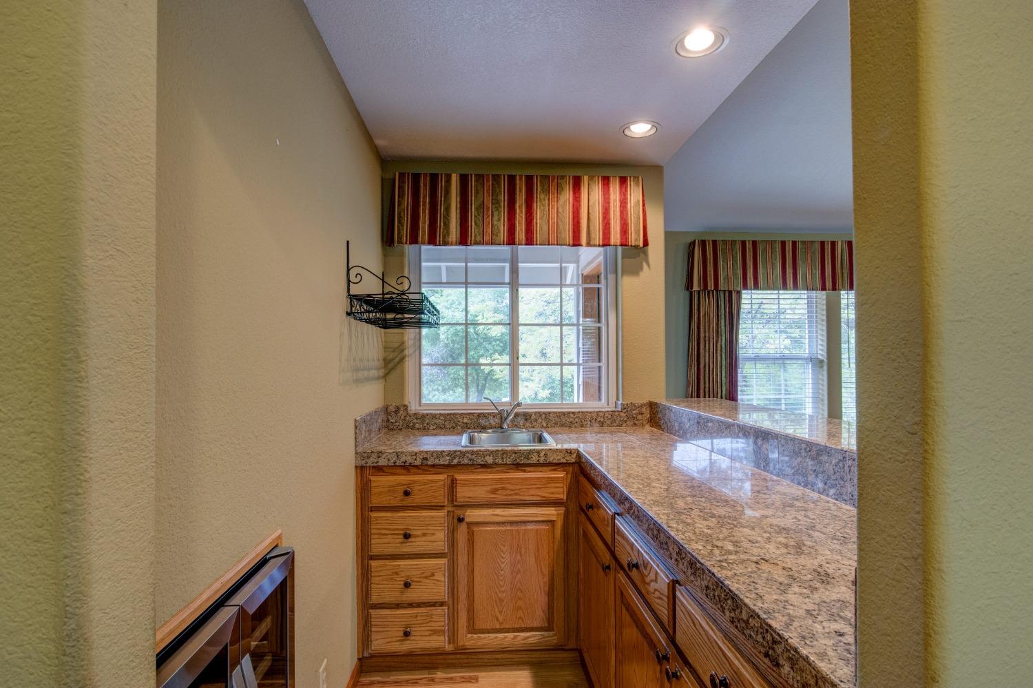 Detail Gallery Image 11 of 97 For 6909 Flat Creek Rd, Somerset,  CA 95684 - 3 Beds | 2/1 Baths