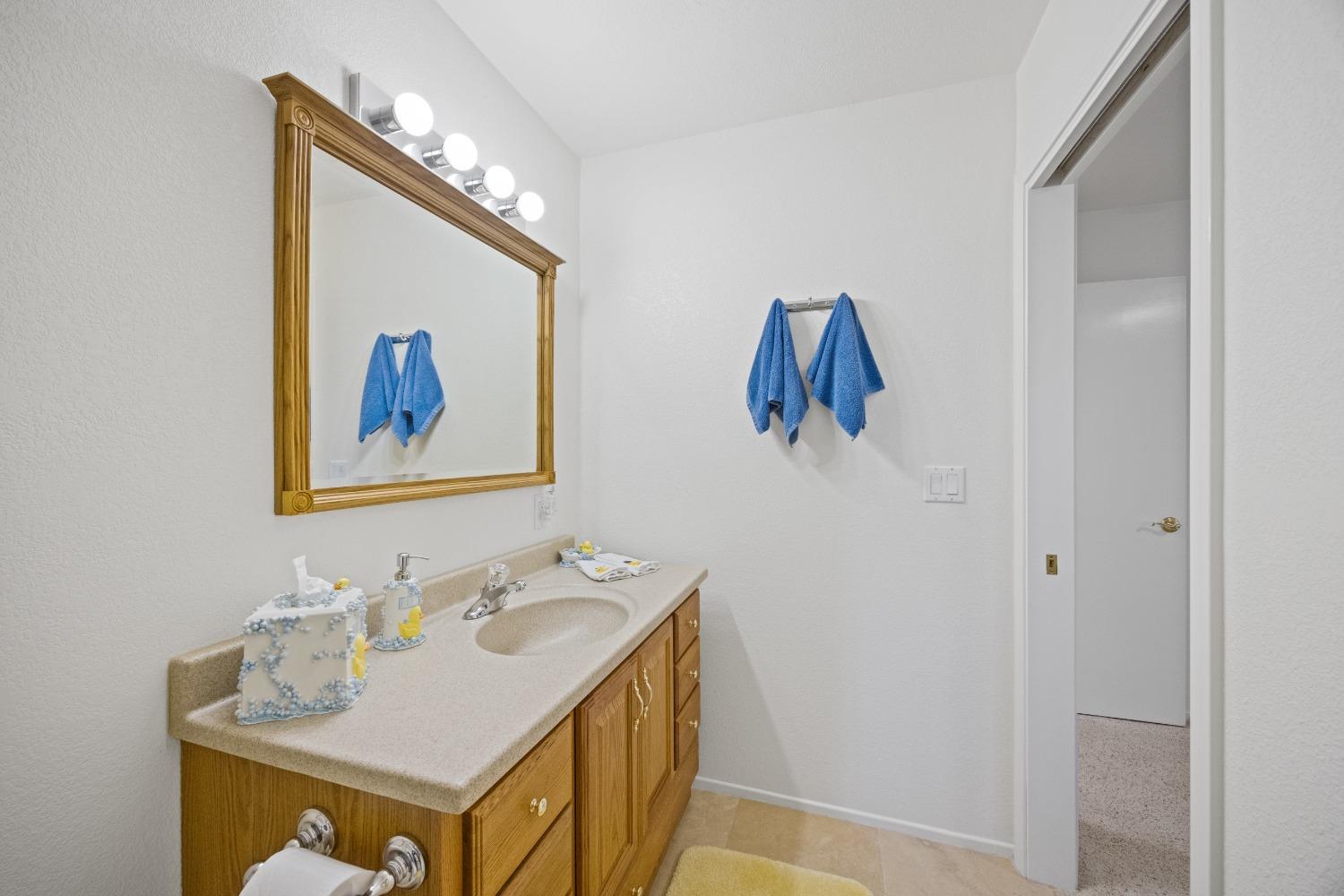 Detail Gallery Image 41 of 73 For 4013 Garnet Rd, Pollock Pines,  CA 95726 - 4 Beds | 3 Baths
