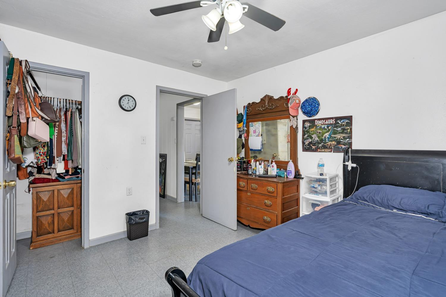 1111 Center Avenue, Dos Palos, California image 9