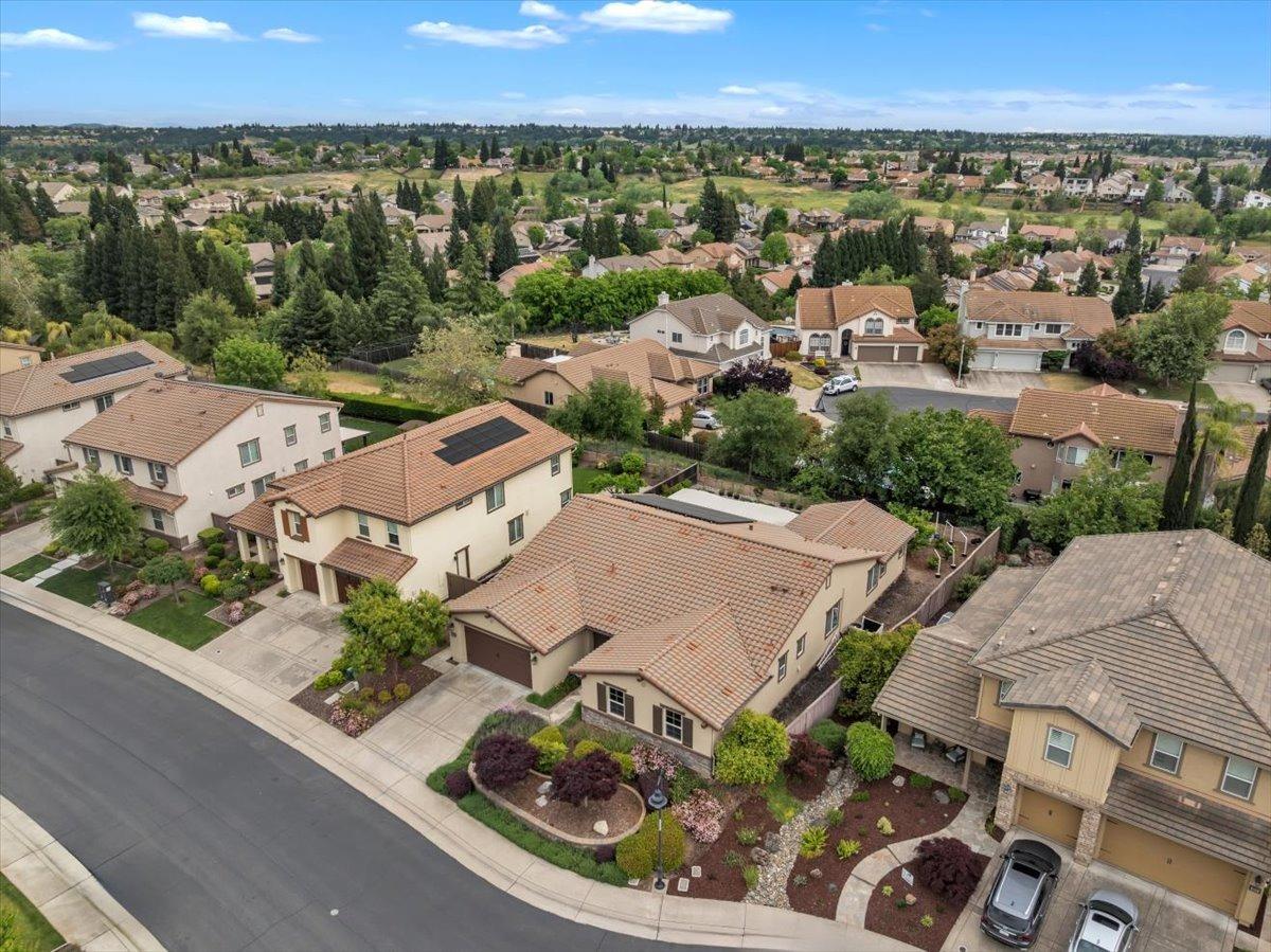 Anvil Circle, Rocklin, California image 42