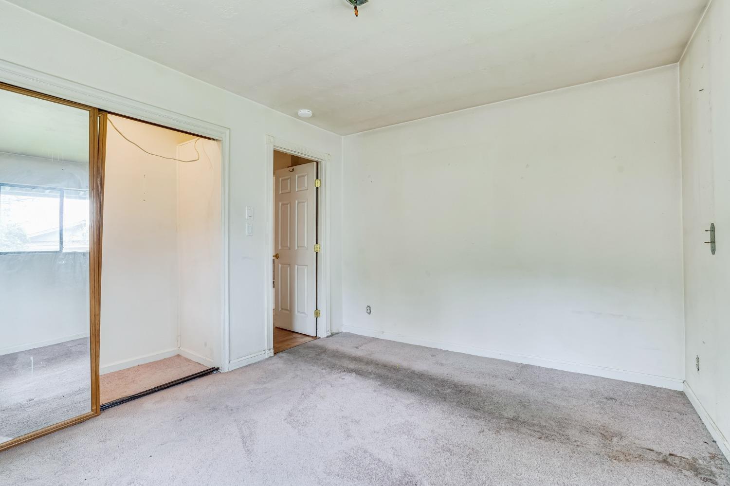 Detail Gallery Image 33 of 37 For 4855 Bayview Dr, Copperopolis,  CA 95228 - 2 Beds | 2 Baths