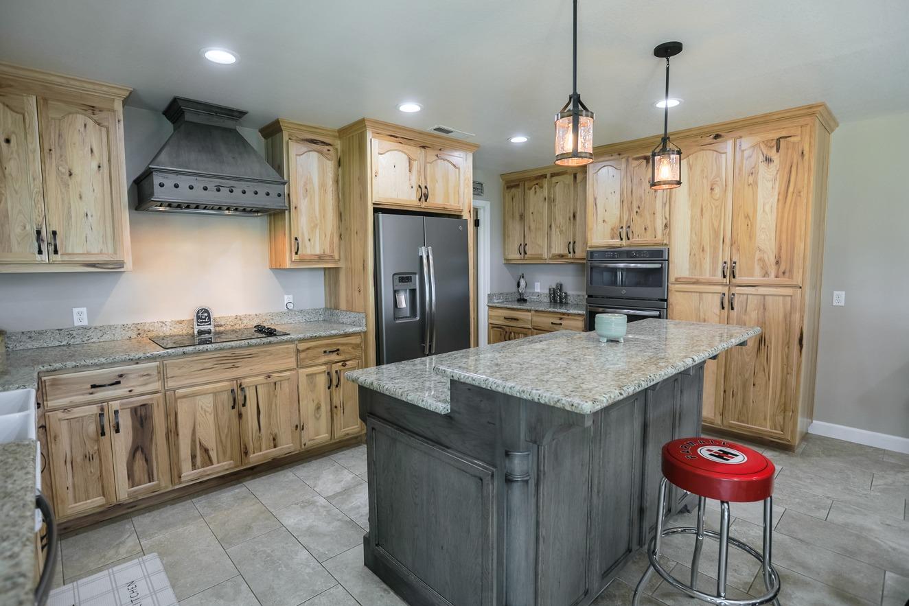 Detail Gallery Image 20 of 67 For 249 Jem Rd, Oroville,  CA 95965 - 5 Beds | 3 Baths