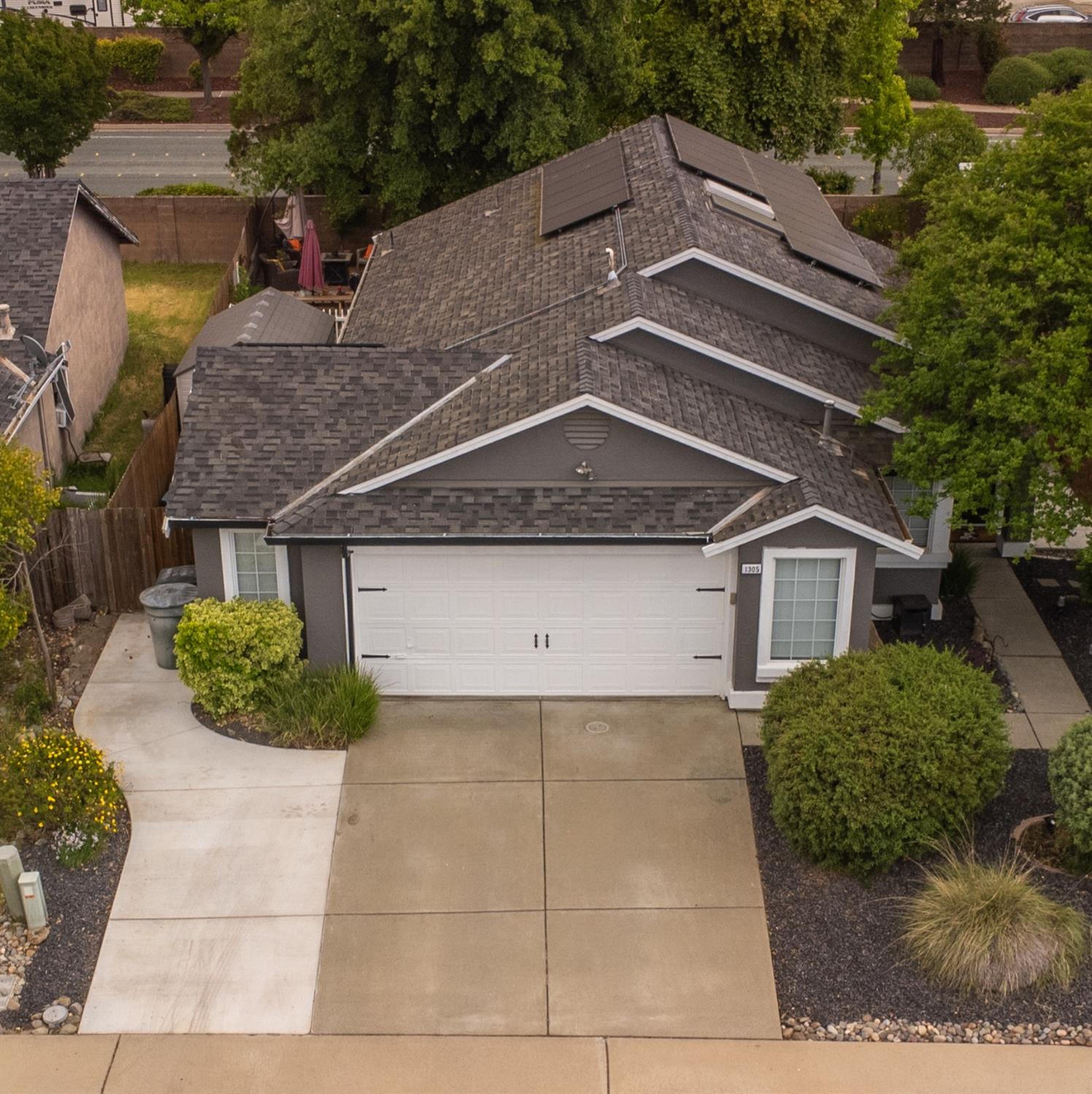 Larkflower Way, Lincoln, California image 20