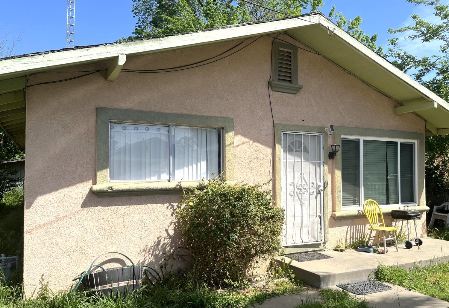 2nd Street, Marysville, California image 1
