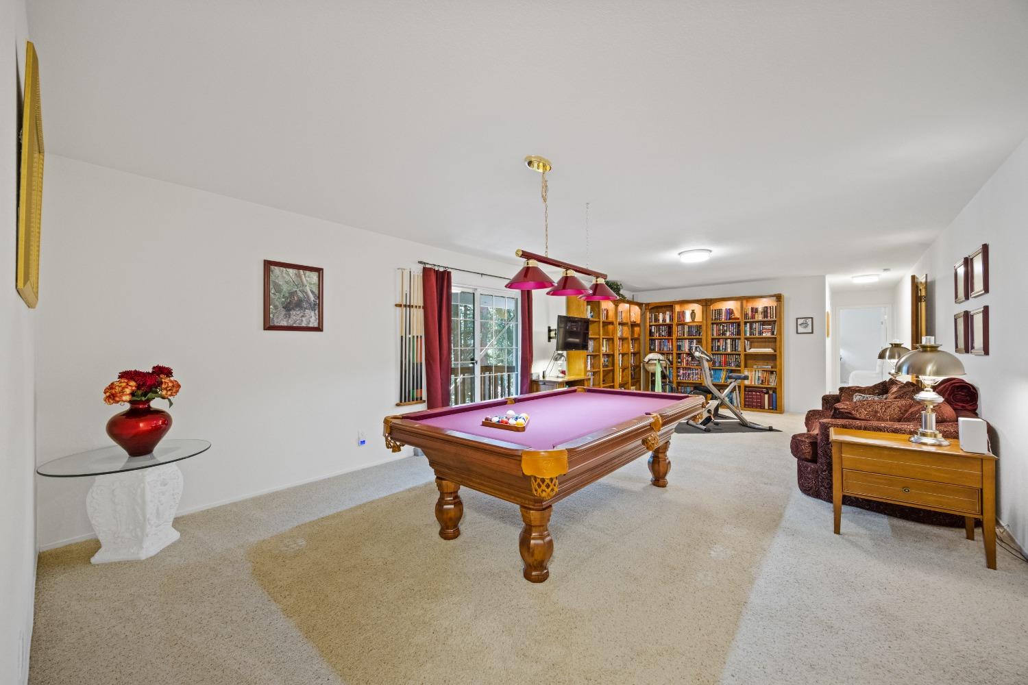 Detail Gallery Image 34 of 73 For 4013 Garnet Rd, Pollock Pines,  CA 95726 - 4 Beds | 3 Baths