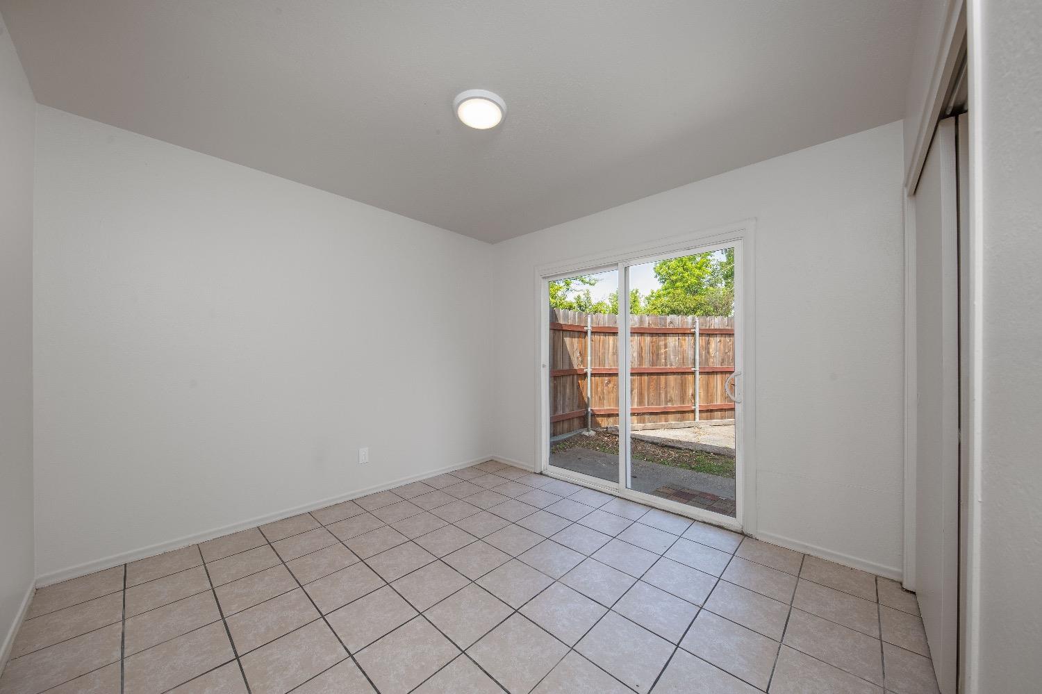 W Swain Road #B, Stockton, California image 14