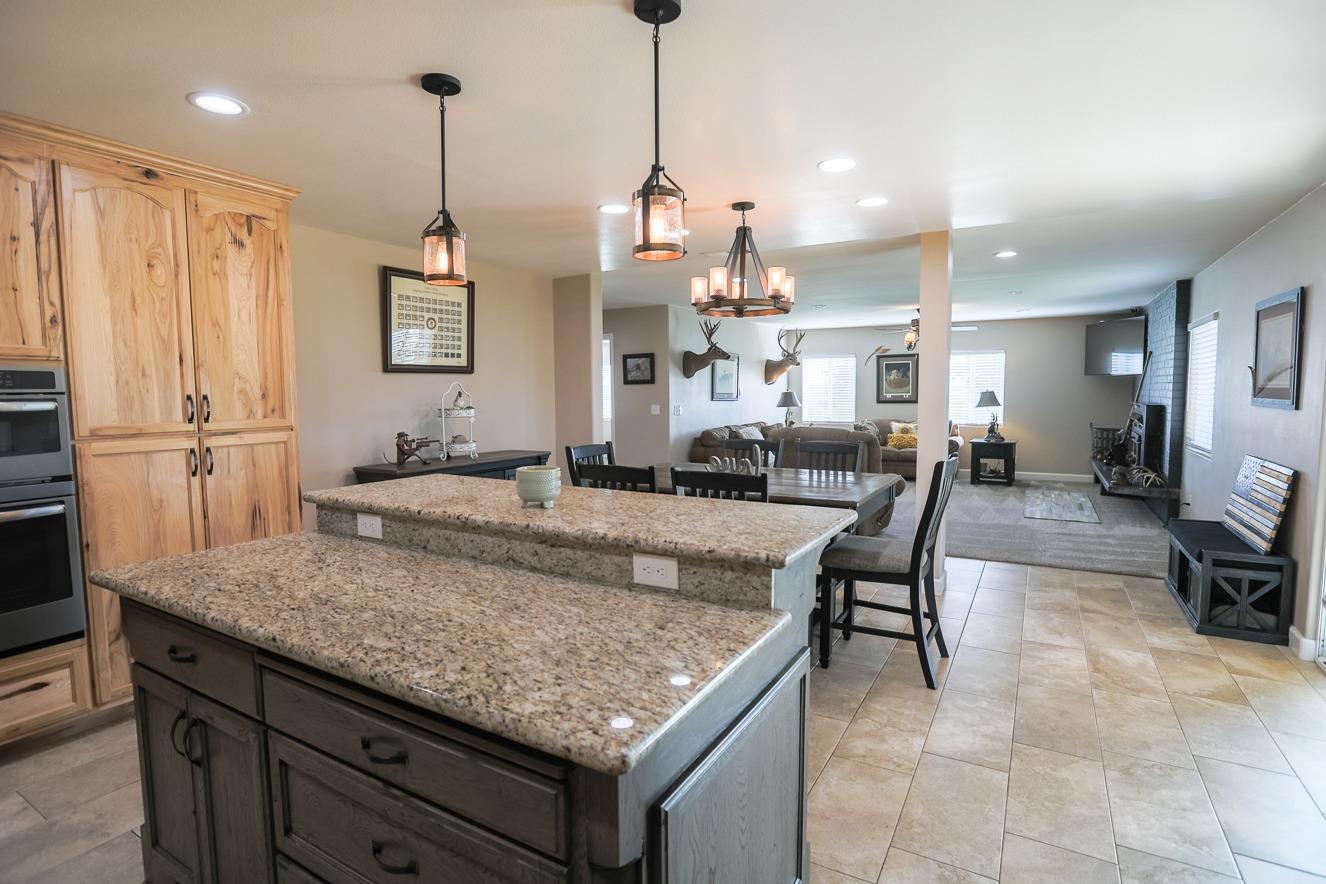 Detail Gallery Image 21 of 67 For 249 Jem Rd, Oroville,  CA 95965 - 5 Beds | 3 Baths