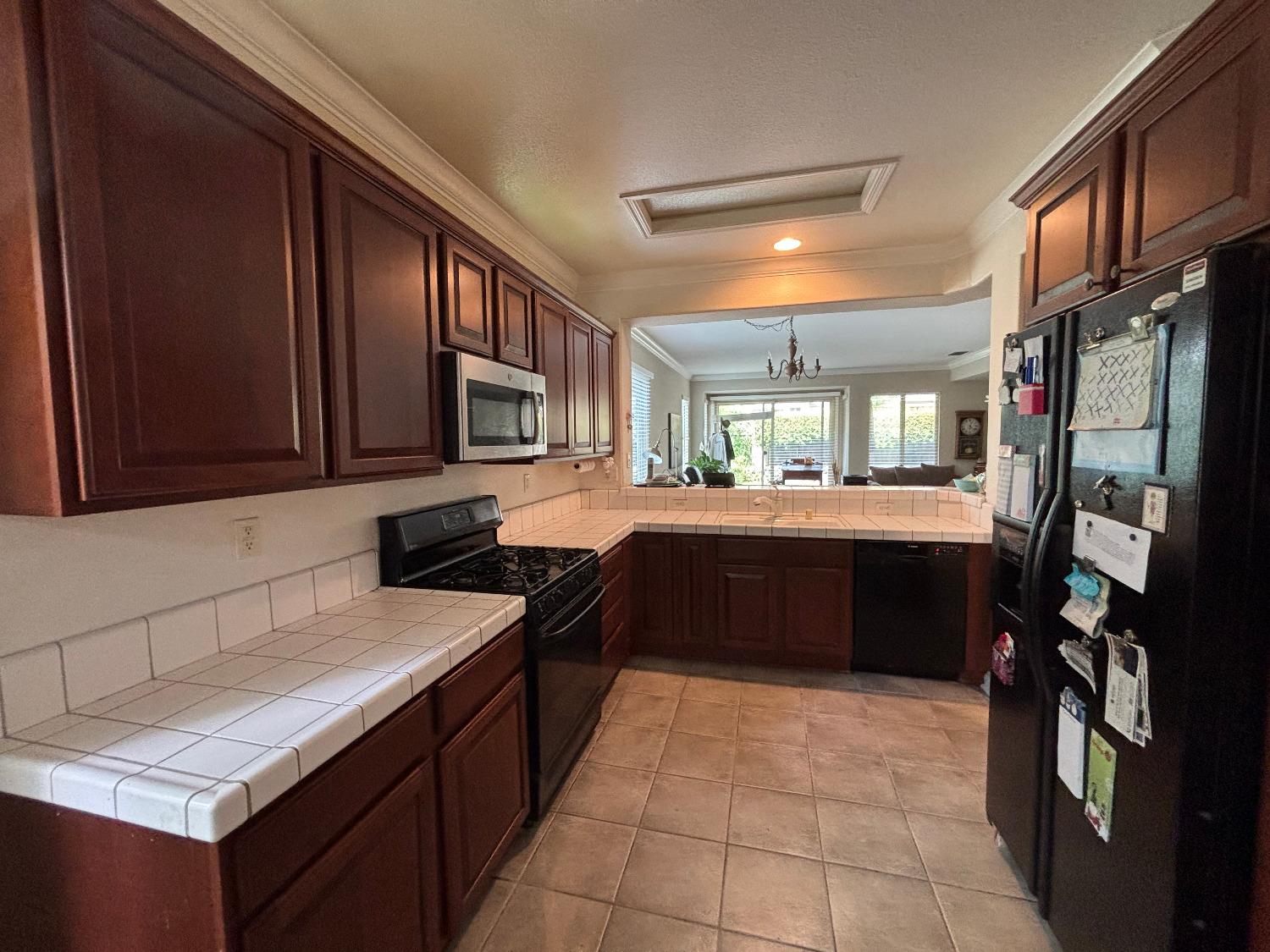 Woodbridge Lane, Lincoln, California image 14