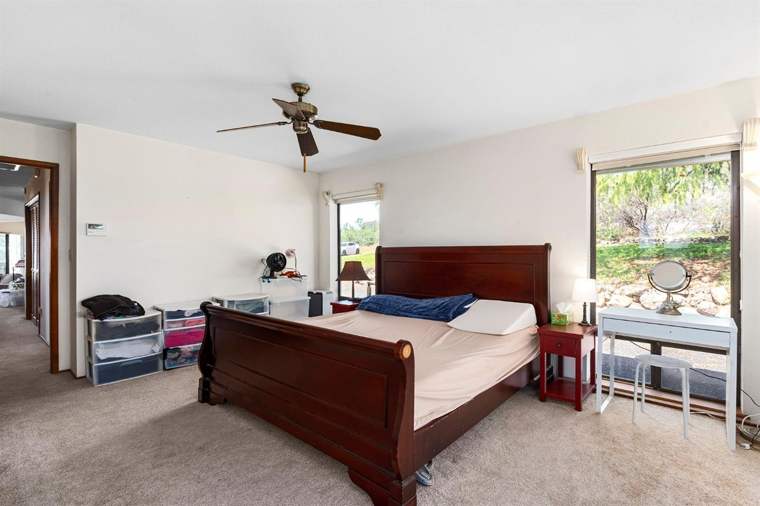 Altatina Drive, Chico, California image 32