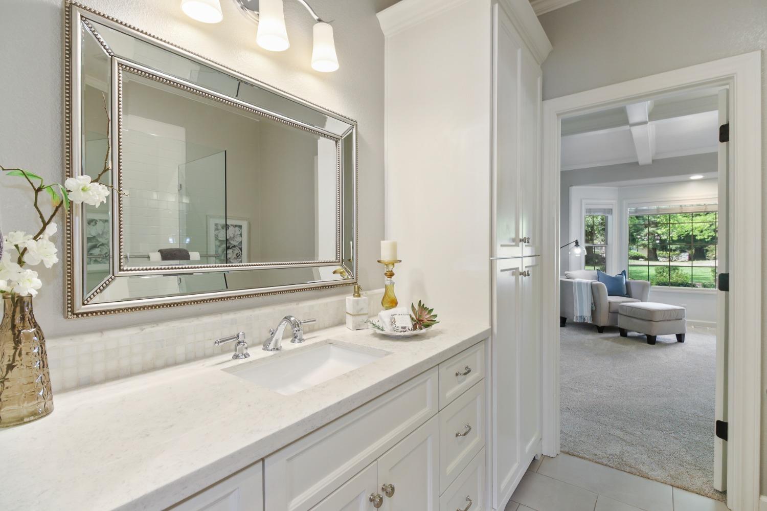 Detail Gallery Image 43 of 92 For 5060 Lexington Cir, Loomis,  CA 95650 - 6 Beds | 5 Baths