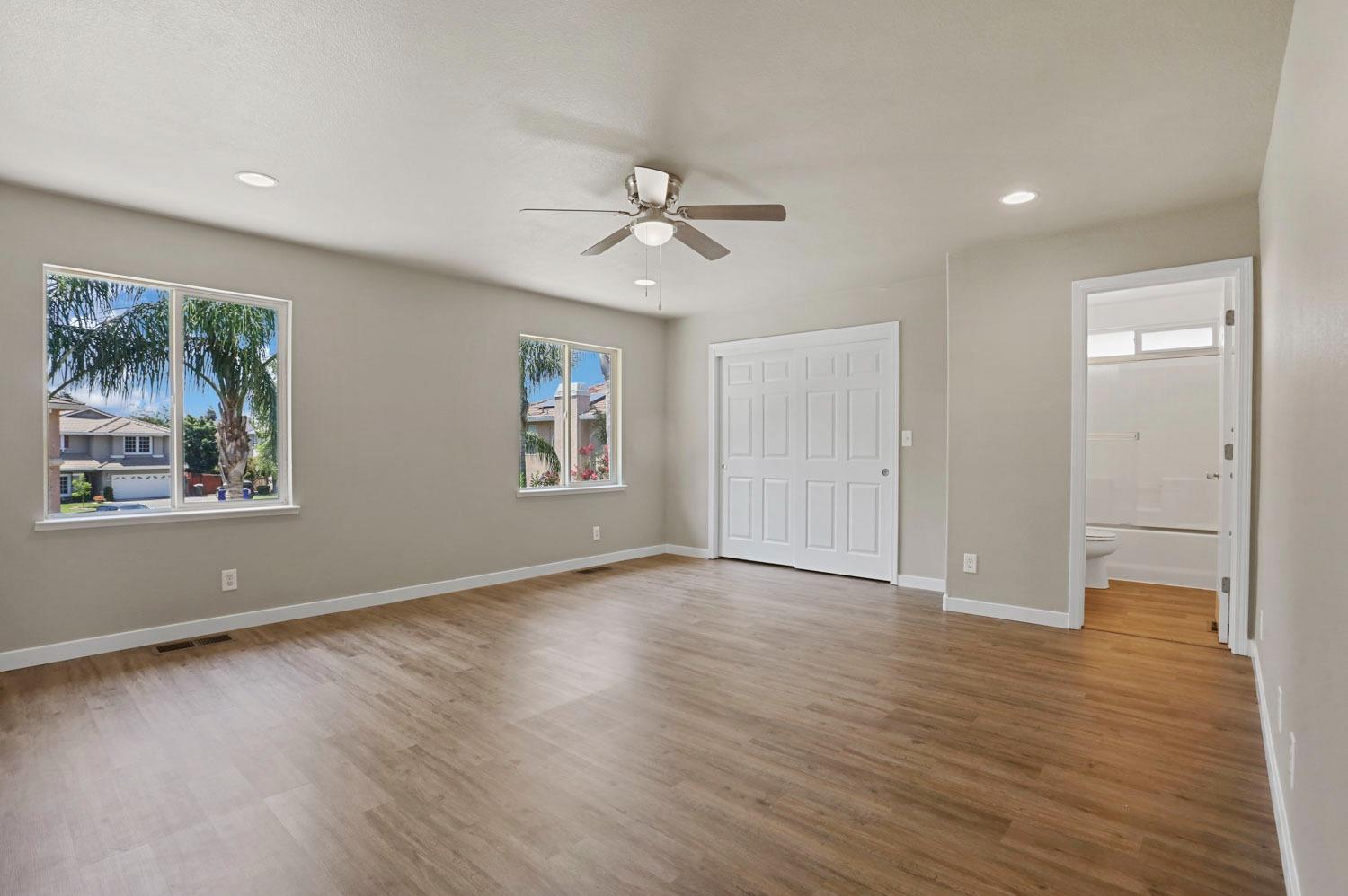 Detail Gallery Image 52 of 64 For 619 Pecan Dr, Ripon,  CA 95366 - 5 Beds | 4 Baths