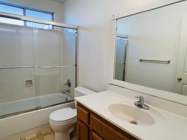 Detail Gallery Image 17 of 30 For 201 Ali Ct, Tracy,  CA 95376 - 4 Beds | 3 Baths