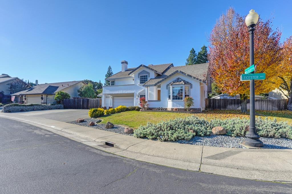 Wellfleet Circle, Folsom, California image 4