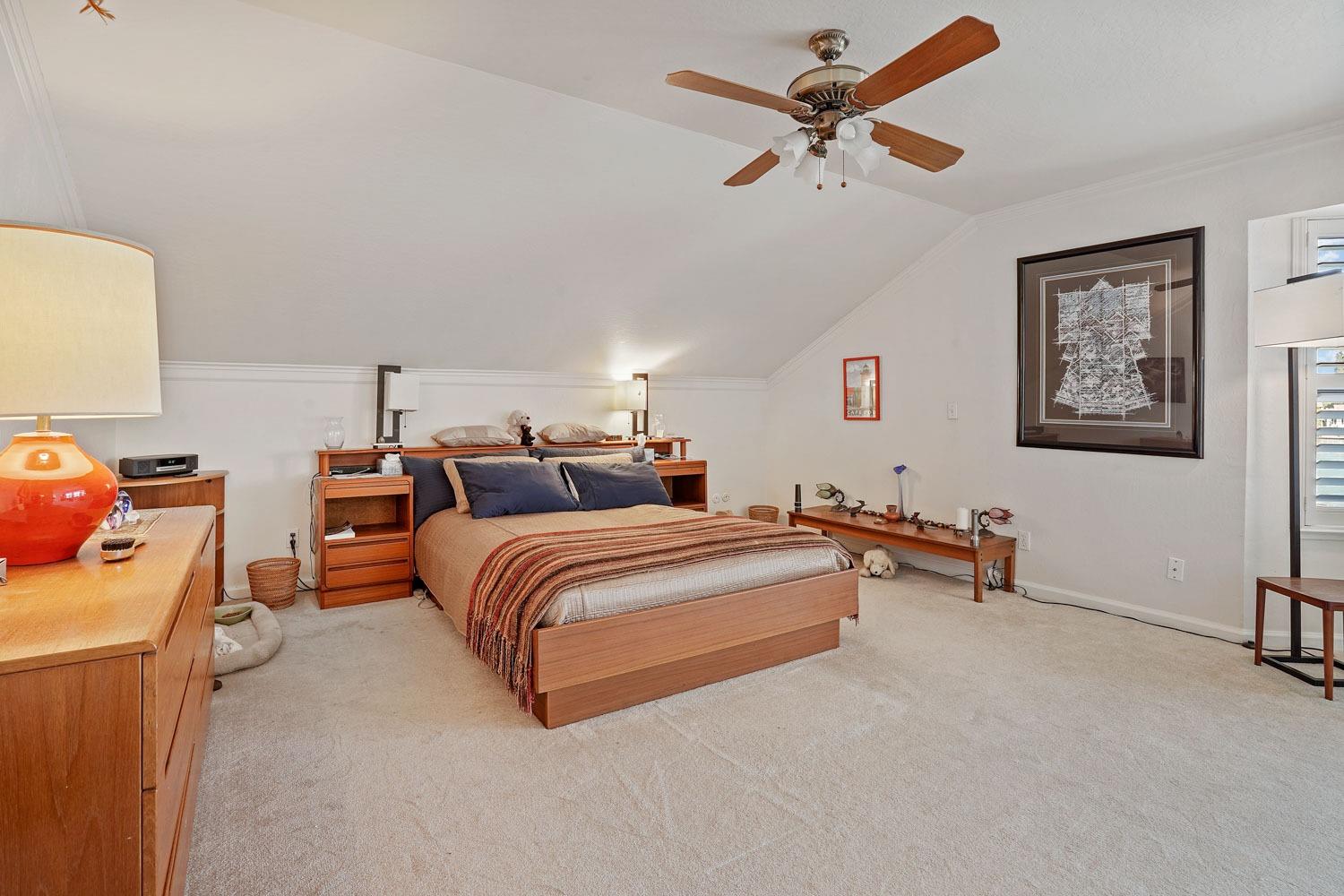 Shelldrake Court, Stockton, California image 36