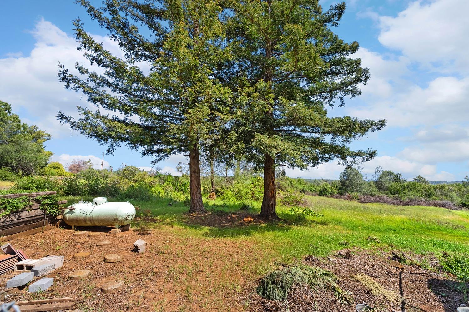Detail Gallery Image 57 of 68 For 4444 Altatina Dr, Chico,  CA 95928 - 2 Beds | 2 Baths
