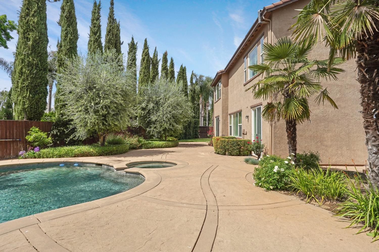 Detail Gallery Image 57 of 61 For 2557 Pinkerton Way, Lodi,  CA 95242 - 4 Beds | 3 Baths