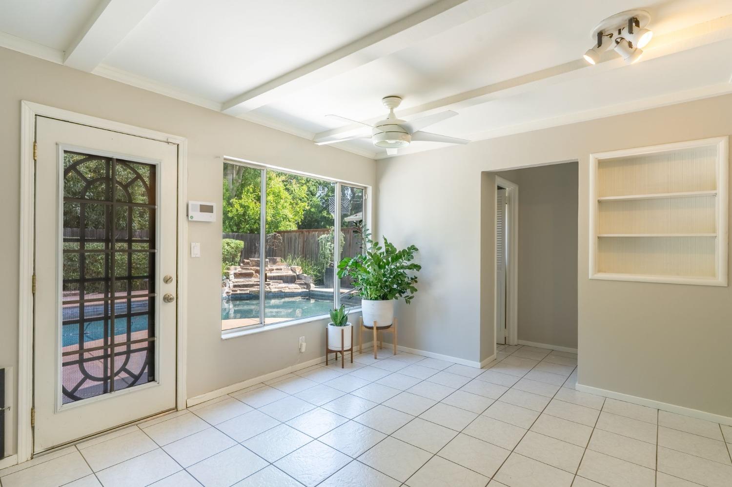 Detail Gallery Image 18 of 39 For 7516 Brentwood Dr, Stockton,  CA 95207 - 3 Beds | 1/1 Baths